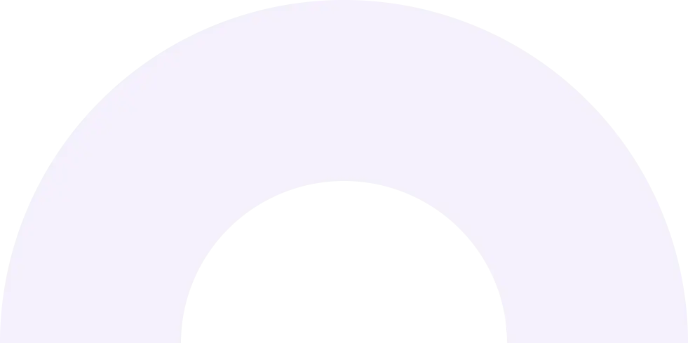 background mini circle