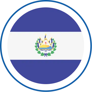 san salvador