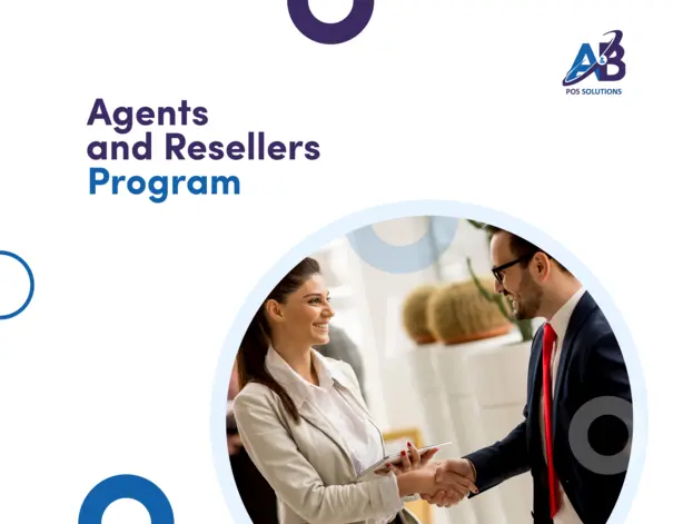 agents reseller program