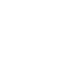 facebook logo - AB POS