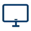 hadrware icon