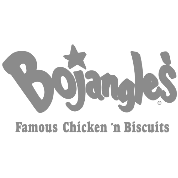 logo bojangles