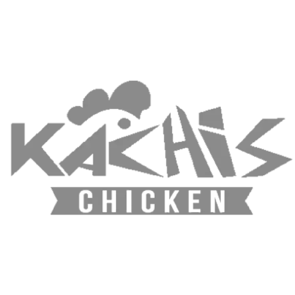 logo kachis