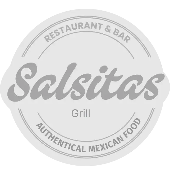 logo salsitas