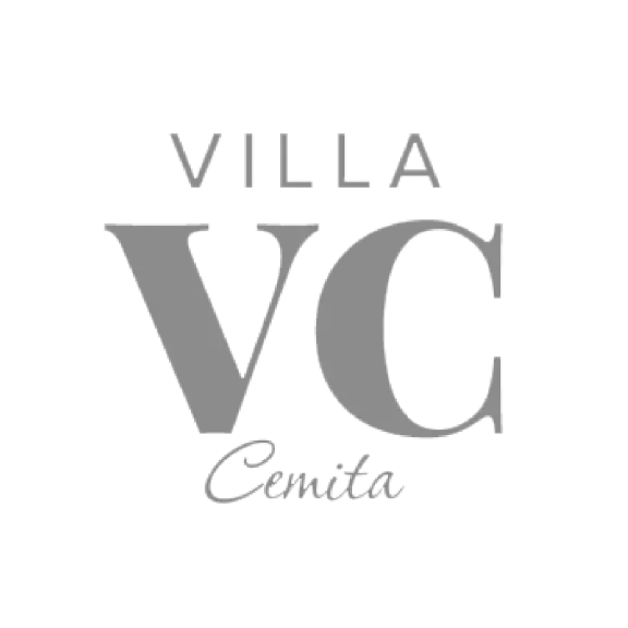 logo villa