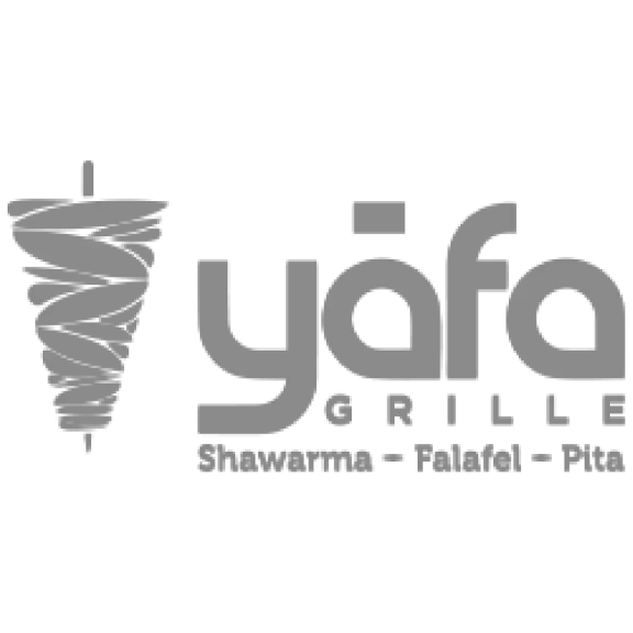 logo yafa