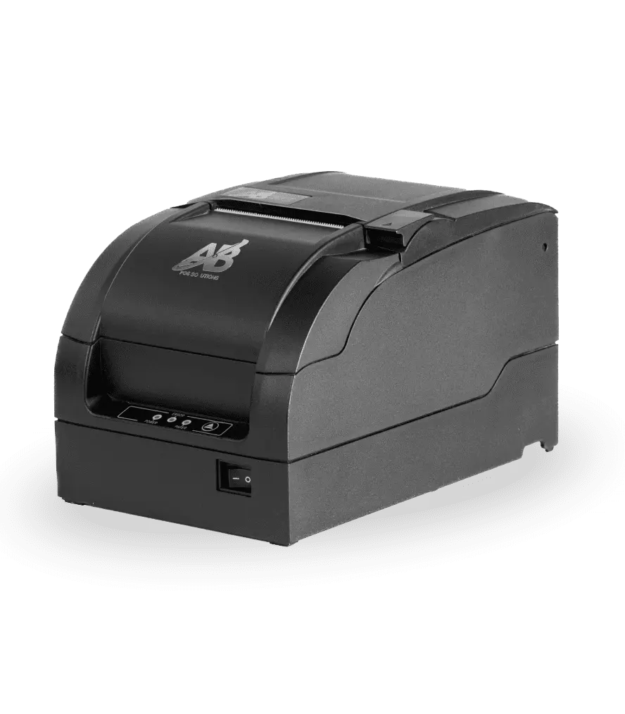 BTP M300 ABPOS