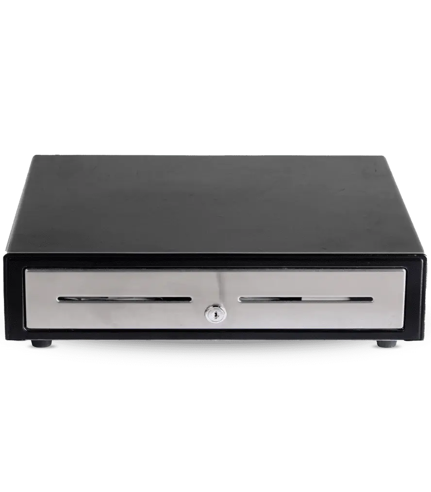 cash drawer ABPOS b