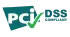 pci logo