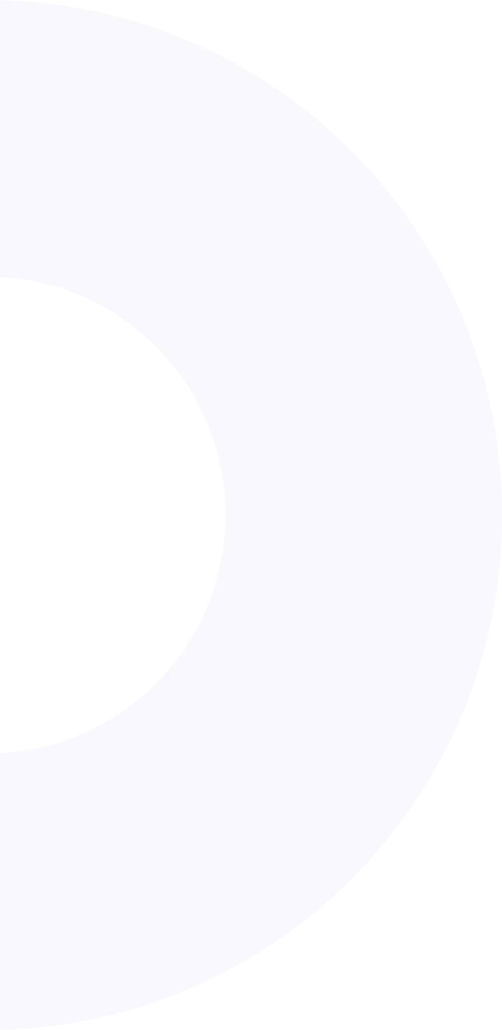 background ellipse