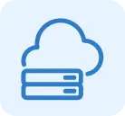 cloud based access