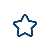 start icon