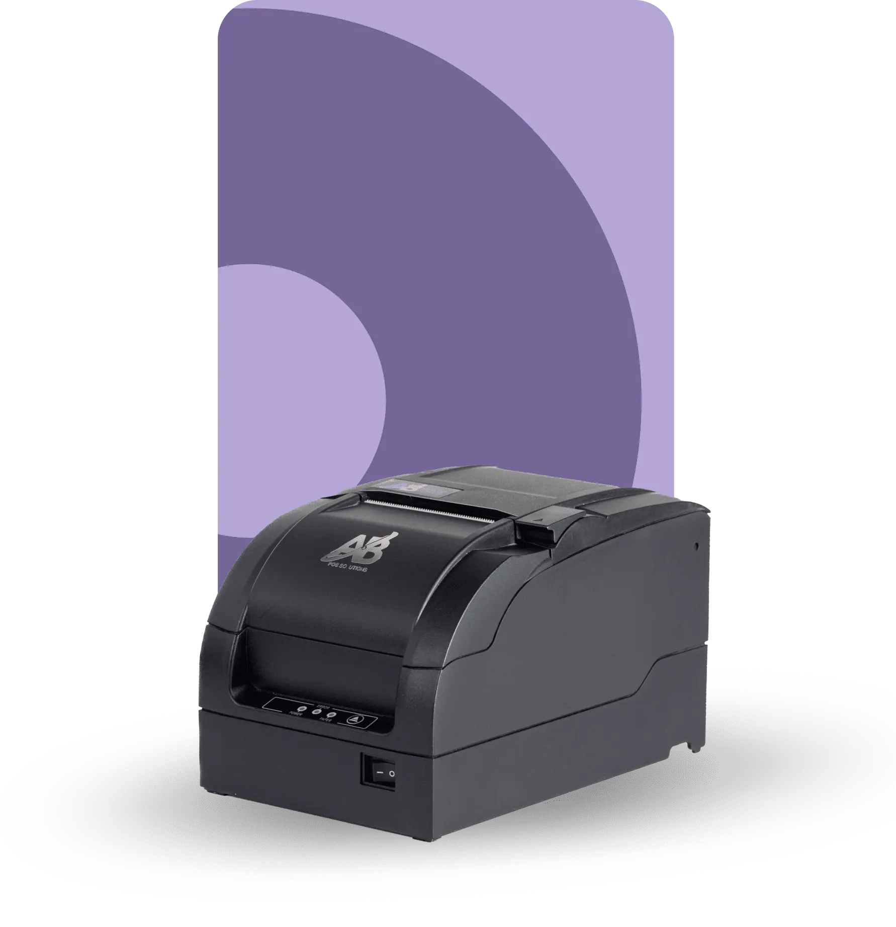 printer integrations