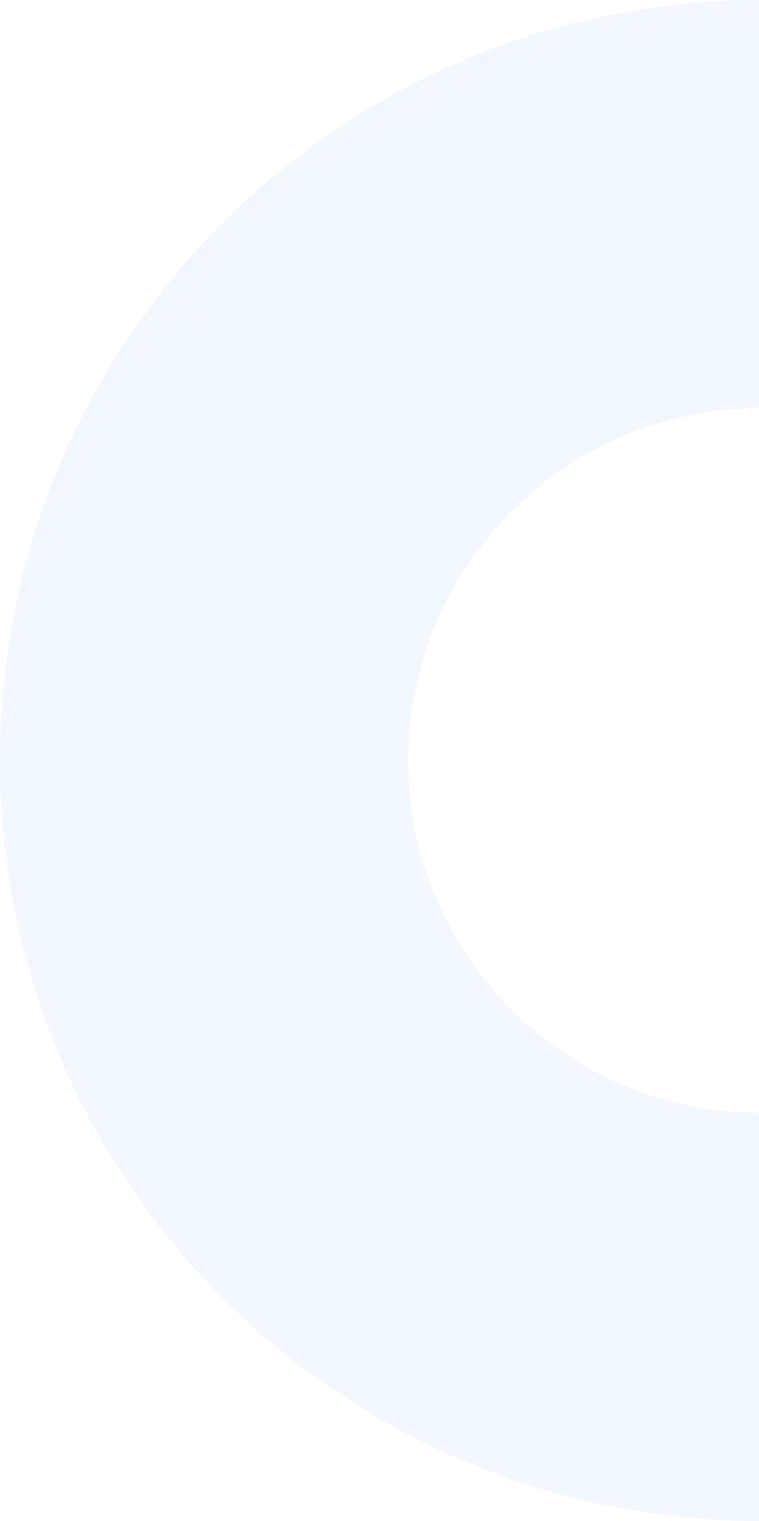 ellipse icon