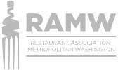 ramw logo