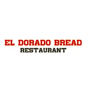 el dorado