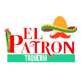 el patron