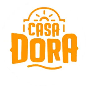 casa dora