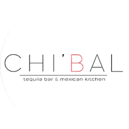 chibal