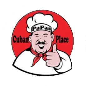 papas cuban