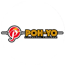 poh-yo