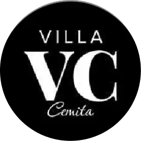 villaVC