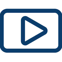 video course icon