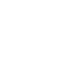 youtube logo - AB POS