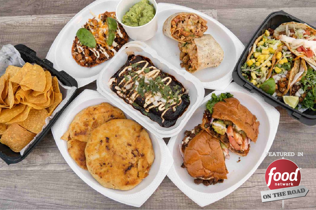 RR TAQUERIA 30 LIGHT STREET LLC