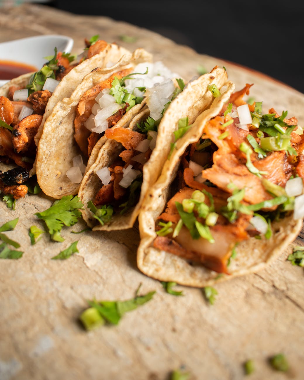 Don Chuy Mexican taqueria