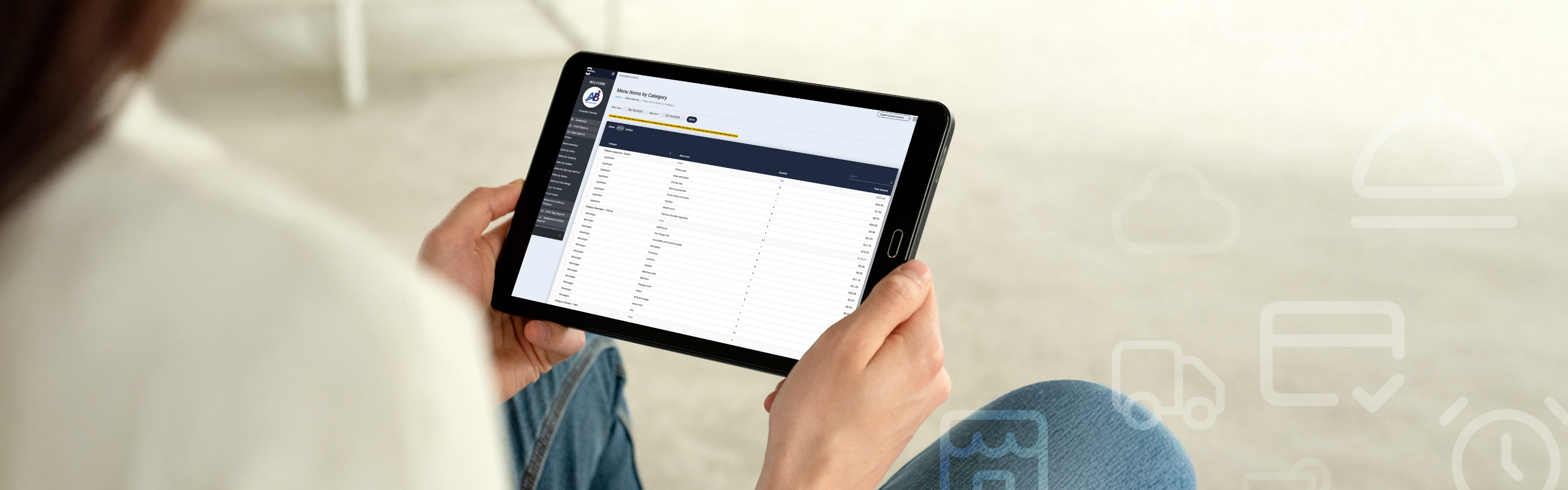 Unlocking Growth: How Your Top-Selling Items Can Guide Smarter Business Decisions