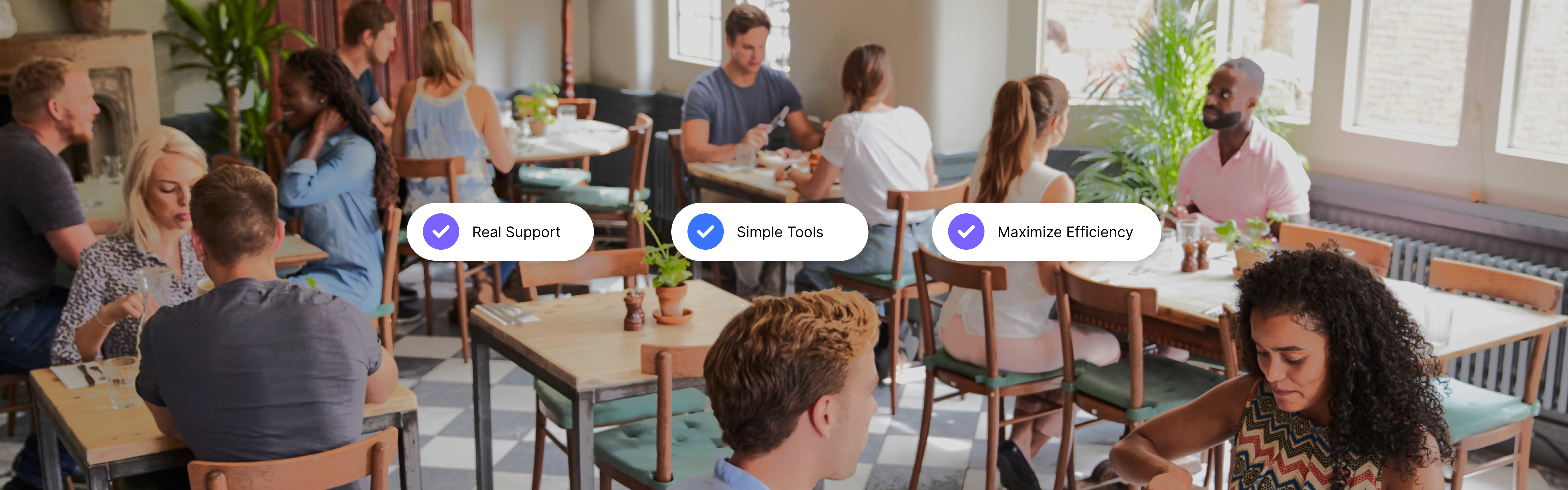 Why Simplicity and Real Support Still Matter in POS Systems